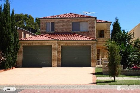 18 Watervale Cl, Blacksmiths, NSW 2281