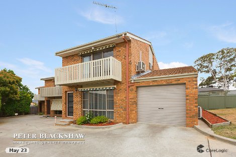 1/7 Parr Pl, Karabar, NSW 2620