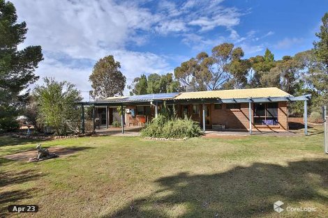 42 Twenty Second St, Koorlong, VIC 3501