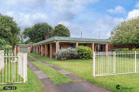 6 Haydon St, Muswellbrook, NSW 2333