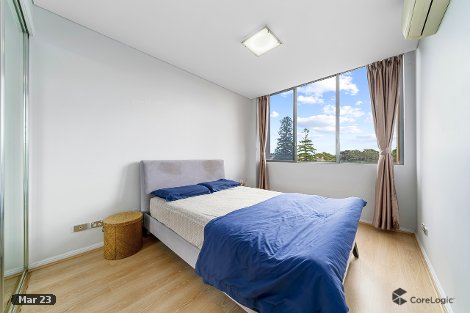 743/5 Loftus St, Turrella, NSW 2205