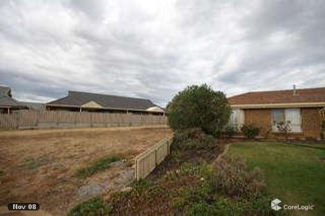 42/177 Pimpala Rd, Woodcroft, SA 5162