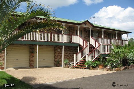 5 Junwood Ct, Deebing Heights, QLD 4306