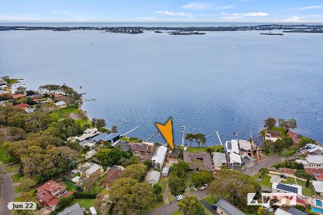 10 Grant Rd, Coal Point, NSW 2283