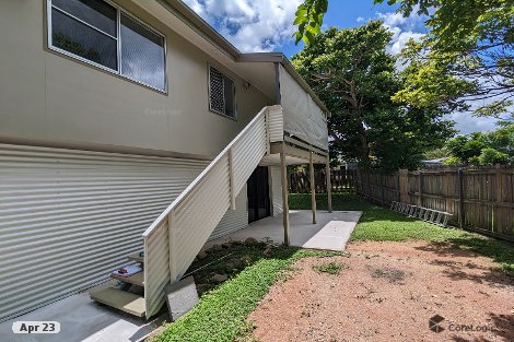 1364 Riverway Dr, Kelso, QLD 4815