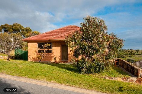 39 Spinks Rd, Marino, SA 5049