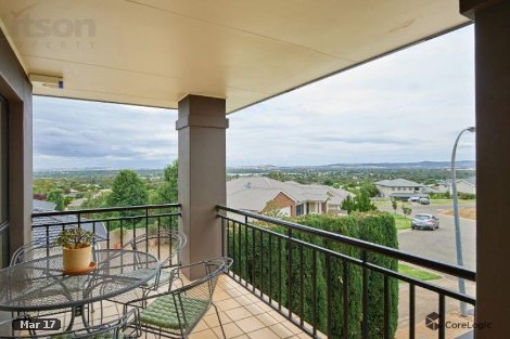 4 Wombeyan Pl, Tatton, NSW 2650