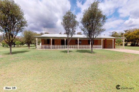 13 Brough Ct, Esk, QLD 4312