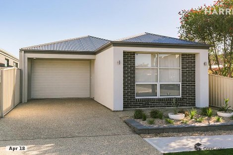 14 Acacia Ave, Campbelltown, SA 5074