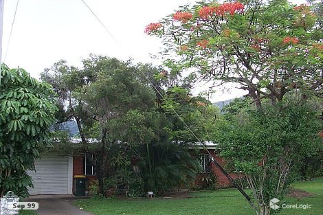 53 Yarrum St, Earlville, QLD 4870