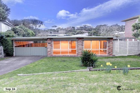 138 Melbourne Rd, Rye, VIC 3941