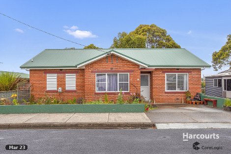 11 Joyce St, Montello, TAS 7320