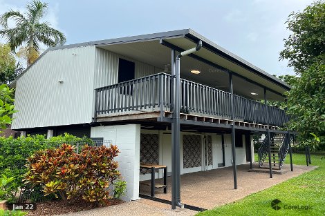 6 Walker St, Nightcliff, NT 0810