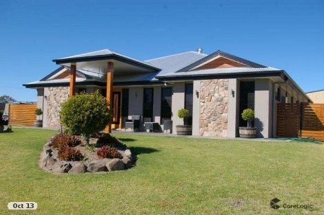 7 Octagonal Ct, Goondiwindi, QLD 4390