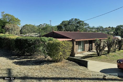 8 Bartholomew Ave, Boonah, QLD 4310