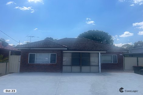 55 Prospect Rd, Canley Vale, NSW 2166