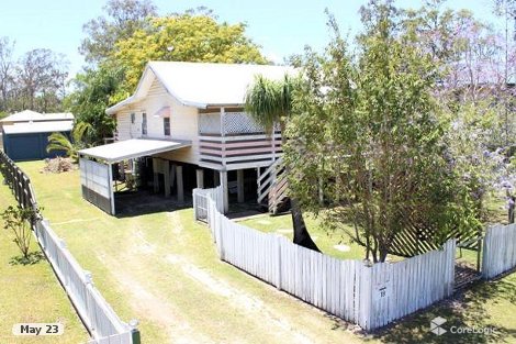 18 Dyson St, Aldershot, QLD 4650