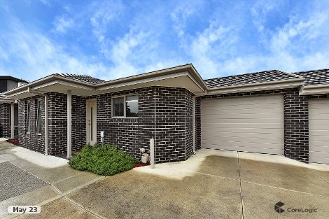 3/58 Mcintosh St, Airport West, VIC 3042