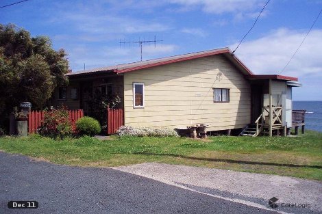 20304 Bass Hwy, Cowrie Point, TAS 7321