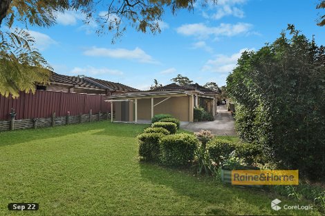 62 Paton St, Woy Woy, NSW 2256