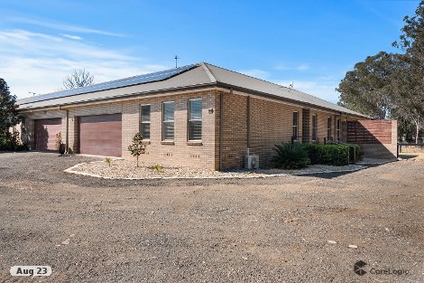 33 Redfern Pl, Pitt Town, NSW 2756