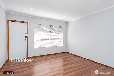 5/3 Maclagan Ave, Allenby Gardens, SA 5009