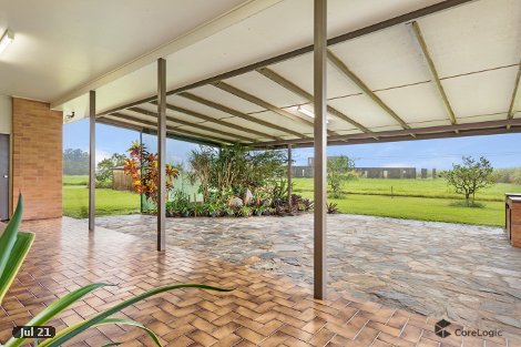 4-10 Jackson St, Mirriwinni, QLD 4871