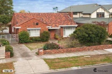 23 Dudley St, Essendon North, VIC 3041