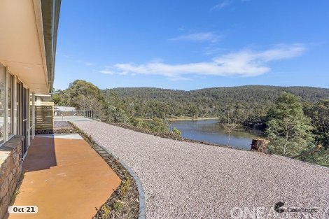 2/156 Blackstone Rd, Blackstone Heights, TAS 7250