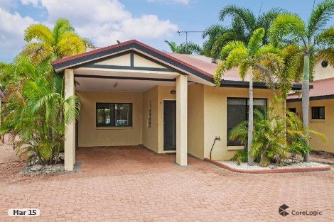 3/9 Fleming St, The Narrows, NT 0820