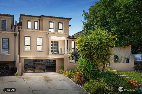 26a Clifton St, Aberfeldie, VIC 3040