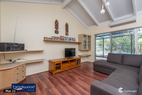 20 Kingswood St, Mount Helena, WA 6082