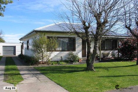 57 Hart St, Colac, VIC 3250