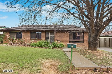 62 Newham Dr, Cambridge Gardens, NSW 2747