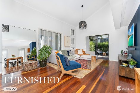 8/41 Campbell St, Woonona, NSW 2517