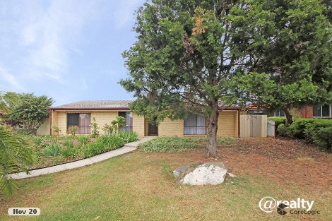 43 Heysen Dr, Sheidow Park, SA 5158