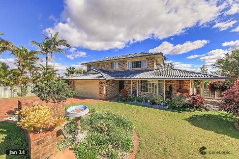 11 Iona Cl, Belmont, QLD 4153