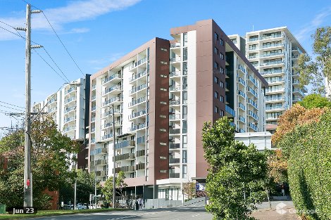 908/1b Pearl St, Hurstville, NSW 2220