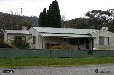 2 Hillside Ave, Eildon, VIC 3713