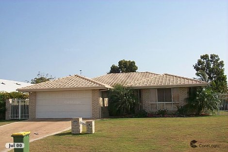 6 Adair Ct, Kawungan, QLD 4655