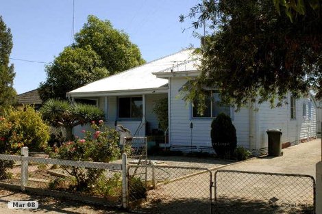 63 Charles St, Northam, WA 6401