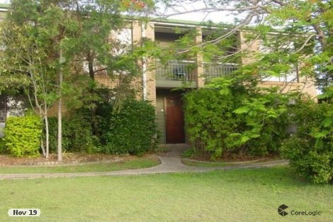 9/2 Guinevere Ct, Bethania, QLD 4205