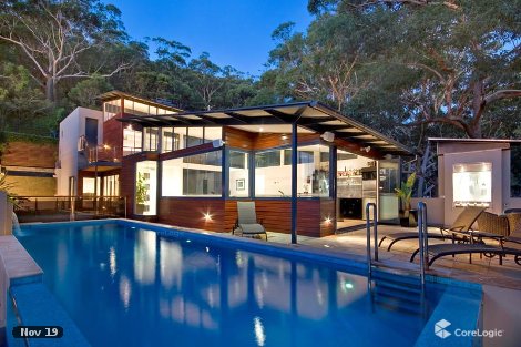 112 Daley Ave, Daleys Point, NSW 2257