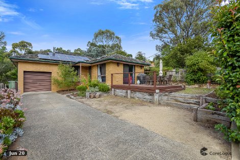 117 Carrington St, Macedon, VIC 3440