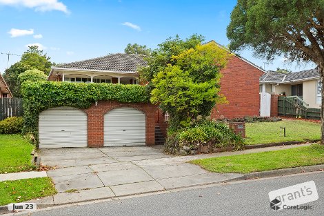 15 Trentwood Rd, Narre Warren, VIC 3805