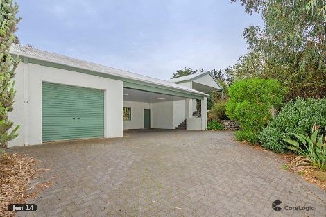 13 Lakeland Ct, Point Lonsdale, VIC 3225