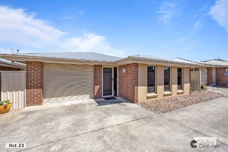 2/33 Tuson St, Ararat, VIC 3377