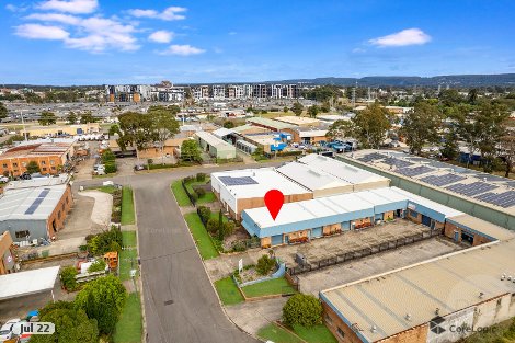 1/1 Dean Pl, Penrith, NSW 2750