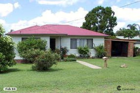 Lot 118 Upper Turon Rd, Sofala, NSW 2795