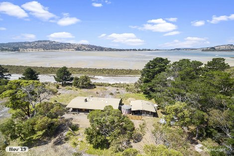 88 Honeywood Dr, Sandford, TAS 7020